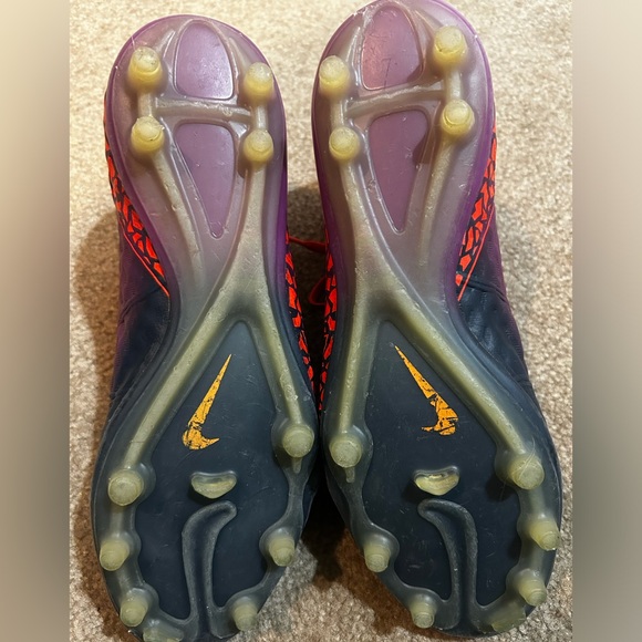 Nike Hypervenom Phantom 2 - Picture 5 of 7